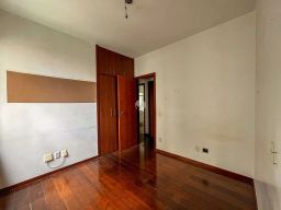 https://img.olx.com.br/thumbs256x256/25/252534289512589.jpg