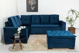 https://img.olx.com.br/thumbs256x256/25/252535386803049.jpg