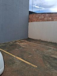 https://img.olx.com.br/thumbs256x256/25/252535521579773.jpg