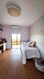 https://img.olx.com.br/thumbs256x256/25/252536282243981.jpg