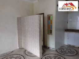 https://img.olx.com.br/thumbs256x256/25/252537047414420.jpg