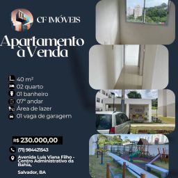 https://img.olx.com.br/thumbs256x256/25/252537404010291.jpg