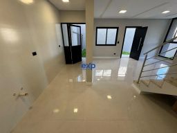 https://img.olx.com.br/thumbs256x256/25/252537886670367.jpg