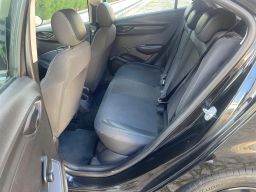https://img.olx.com.br/thumbs256x256/25/252538526730279.jpg