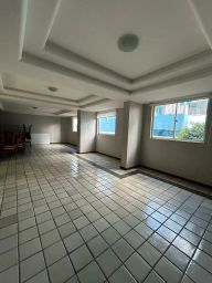 https://img.olx.com.br/thumbs256x256/25/252539766733914.jpg