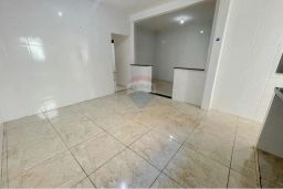 https://img.olx.com.br/thumbs256x256/25/252541041007949.jpg