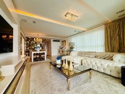 https://img.olx.com.br/thumbs256x256/25/252543287512498.jpg