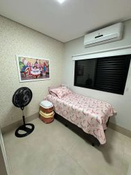 https://img.olx.com.br/thumbs256x256/25/252544753325924.jpg