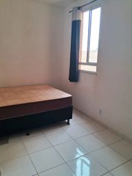https://img.olx.com.br/thumbs256x256/25/252545402780983.jpg