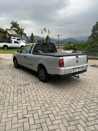 https://img.olx.com.br/thumbs256x256/25/252545633766291.jpg