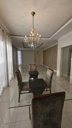 https://img.olx.com.br/thumbs256x256/25/252545640038972.jpg