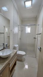 https://img.olx.com.br/thumbs256x256/25/252546046310744.jpg