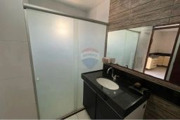 https://img.olx.com.br/thumbs256x256/25/252546523884910.jpg