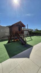 https://img.olx.com.br/thumbs256x256/25/252546526212740.jpg