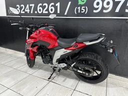 https://img.olx.com.br/thumbs256x256/25/252548159631442.jpg