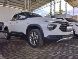 https://img.olx.com.br/thumbs256x256/25/252548285653410.jpg
