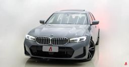 https://img.olx.com.br/thumbs256x256/25/252548641411754.jpg