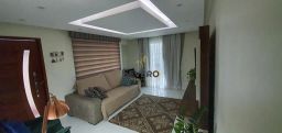 https://img.olx.com.br/thumbs256x256/25/252549164876965.jpg