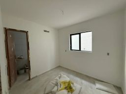 https://img.olx.com.br/thumbs256x256/25/252549527163584.jpg