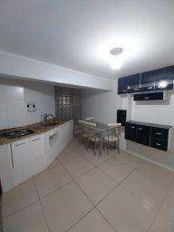 https://img.olx.com.br/thumbs256x256/25/252551394308491.jpg