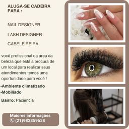 https://img.olx.com.br/thumbs256x256/25/252553516557669.jpg