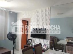 https://img.olx.com.br/thumbs256x256/25/252554034175123.jpg