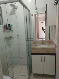 https://img.olx.com.br/thumbs256x256/25/252554280001778.jpg