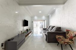 https://img.olx.com.br/thumbs256x256/25/252555284445128.jpg