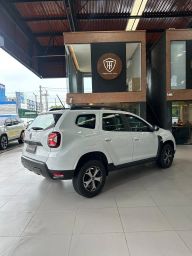 https://img.olx.com.br/thumbs256x256/25/252555284899304.jpg