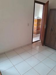 https://img.olx.com.br/thumbs256x256/25/252555285706072.jpg
