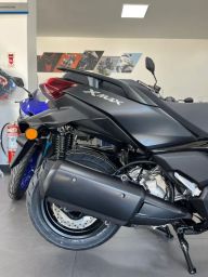 https://img.olx.com.br/thumbs256x256/25/252555731756631.jpg