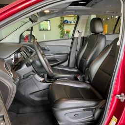 https://img.olx.com.br/thumbs256x256/25/252555768046538.jpg