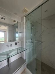 https://img.olx.com.br/thumbs256x256/25/252556524635481.jpg