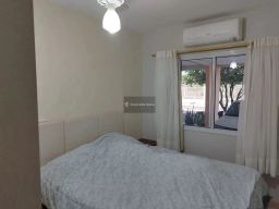https://img.olx.com.br/thumbs256x256/25/252557765394463.jpg