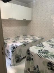 https://img.olx.com.br/thumbs256x256/25/252559140973760.jpg