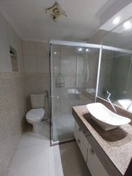 https://img.olx.com.br/thumbs256x256/25/252560273218722.jpg