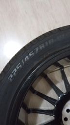 https://img.olx.com.br/thumbs256x256/25/252562390481978.jpg
