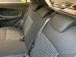 https://img.olx.com.br/thumbs256x256/25/252562519005766.jpg