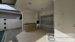 https://img.olx.com.br/thumbs256x256/25/252563643408857.jpg