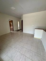 https://img.olx.com.br/thumbs256x256/25/252564764217794.jpg