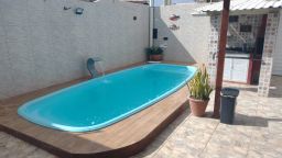 https://img.olx.com.br/thumbs256x256/25/252565021251630.jpg