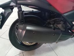https://img.olx.com.br/thumbs256x256/25/252565393509678.jpg