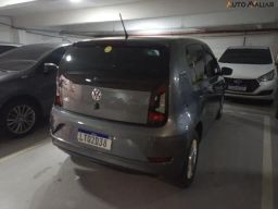 https://img.olx.com.br/thumbs256x256/25/252565643377922.jpg