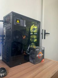 https://img.olx.com.br/thumbs256x256/25/252566649447715.jpg