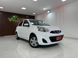 https://img.olx.com.br/thumbs256x256/25/252567526078976.jpg