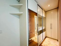 https://img.olx.com.br/thumbs256x256/25/252570280797631.jpg