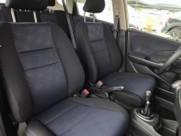 https://img.olx.com.br/thumbs256x256/25/252570760473171.jpg