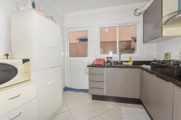 https://img.olx.com.br/thumbs256x256/25/252571769905374.jpg