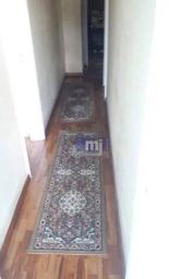 https://img.olx.com.br/thumbs256x256/25/252572401565169.jpg