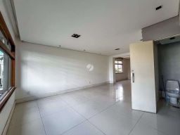 https://img.olx.com.br/thumbs256x256/25/252572525346088.jpg